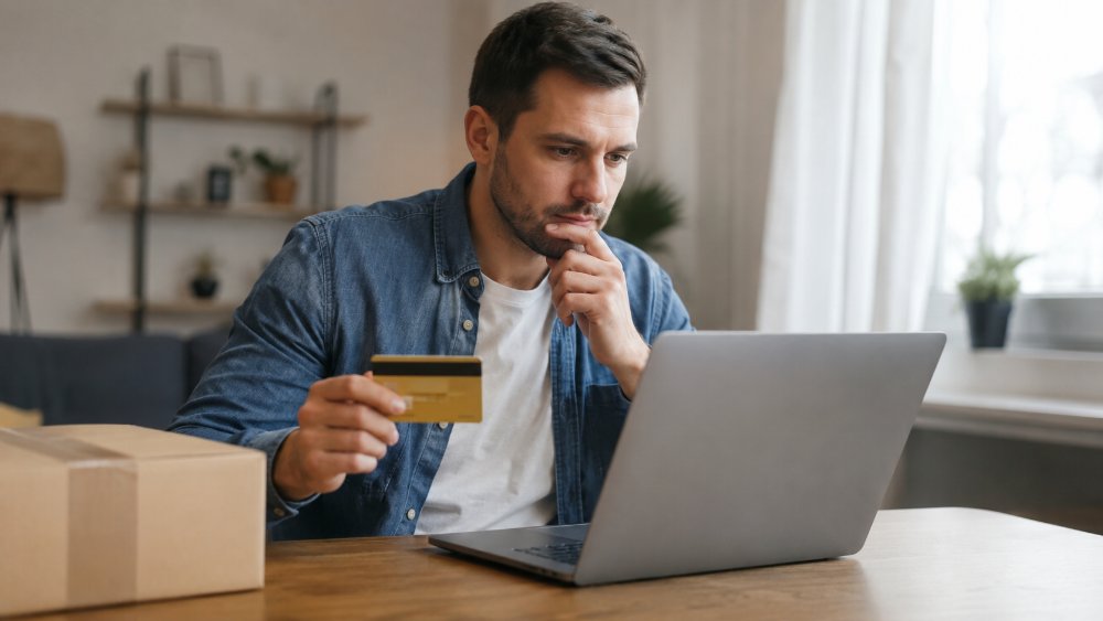 Bezúročné splátky na e-shopech dostanou pravidla, dosud byly mimo dohled